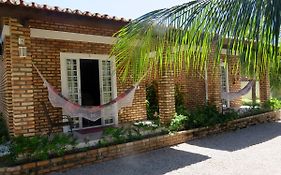 Chacara do Alemao